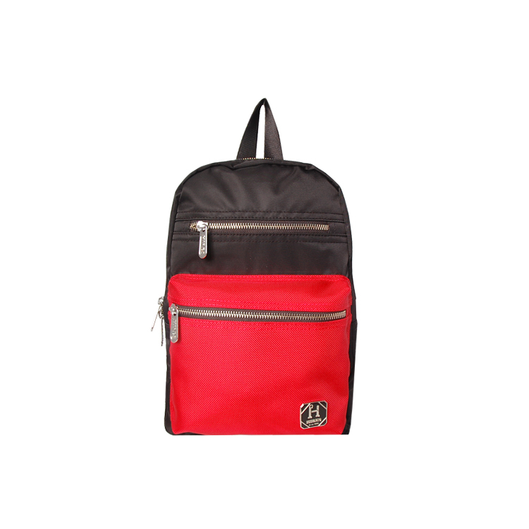 【HIRES】太空超人系列-斜背包