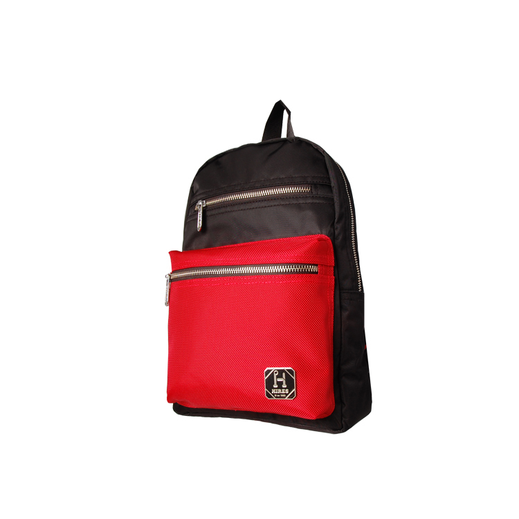 【HIRES】太空超人系列-斜背包