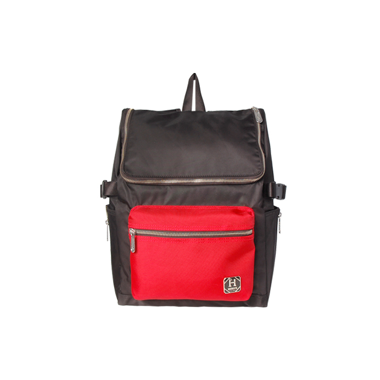 【HIRES】太空超人系列-後背包