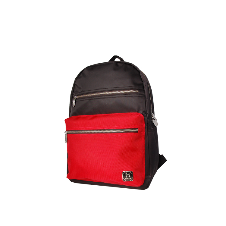 【HIRES】太空超人系列-後背包