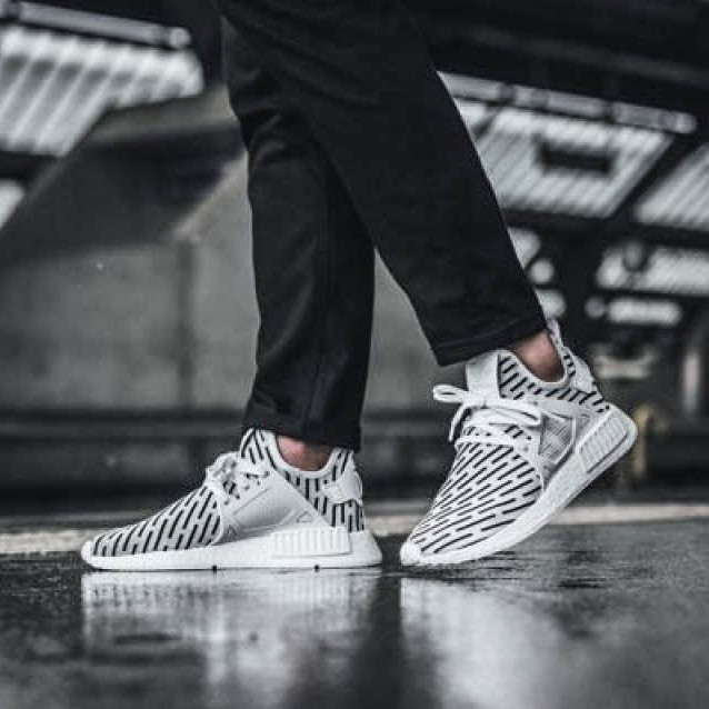 nmd rx1 zebra