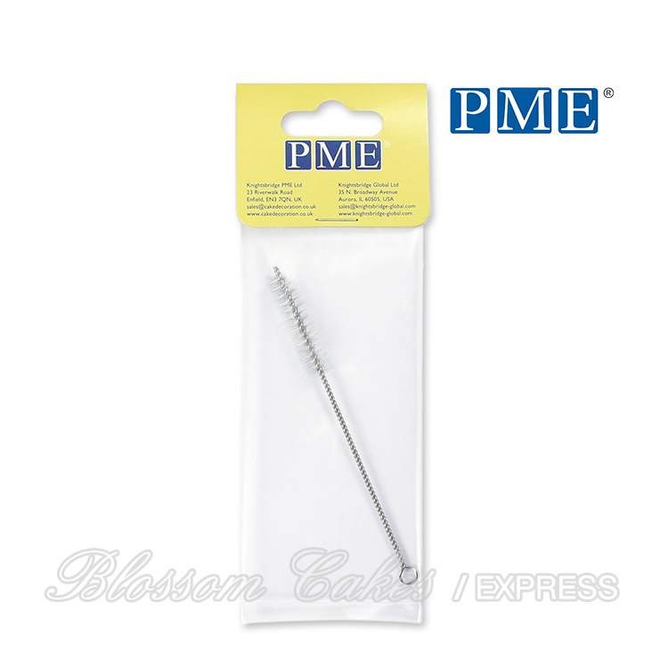 PME Cleaning Brush Small Tube
