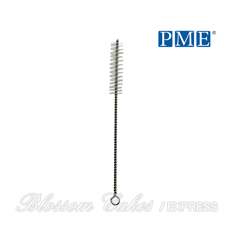 PME Cleaning Brush Small Tube