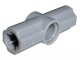 32034 Technic, Axle and Pin Connector Angled #2 - 180 degrees