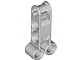 98989 Technic, Axle and Pin Connector Perpendicular Double 4L