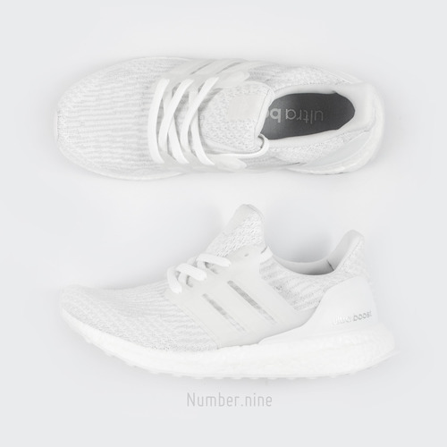 adidas ultra boosts white womens