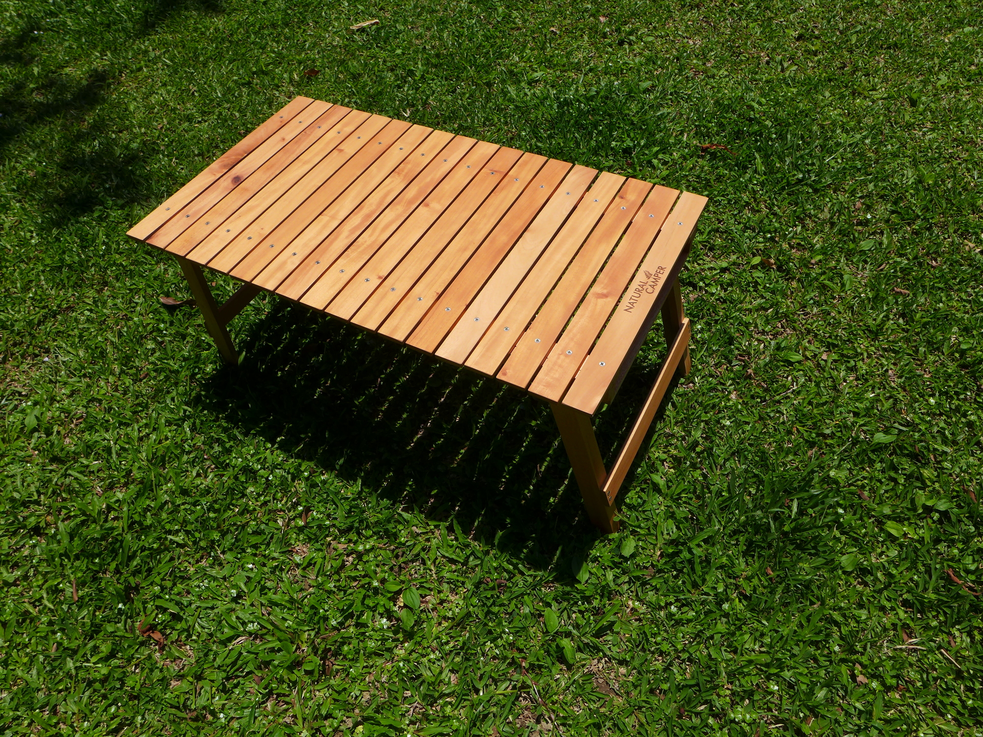 NCST Maho 多功能伸縮木桌