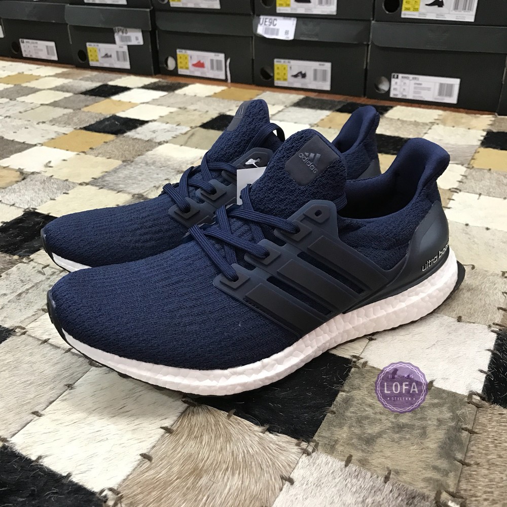 adidas Ultra BOOST 3.0, JORDAN 12 LOW