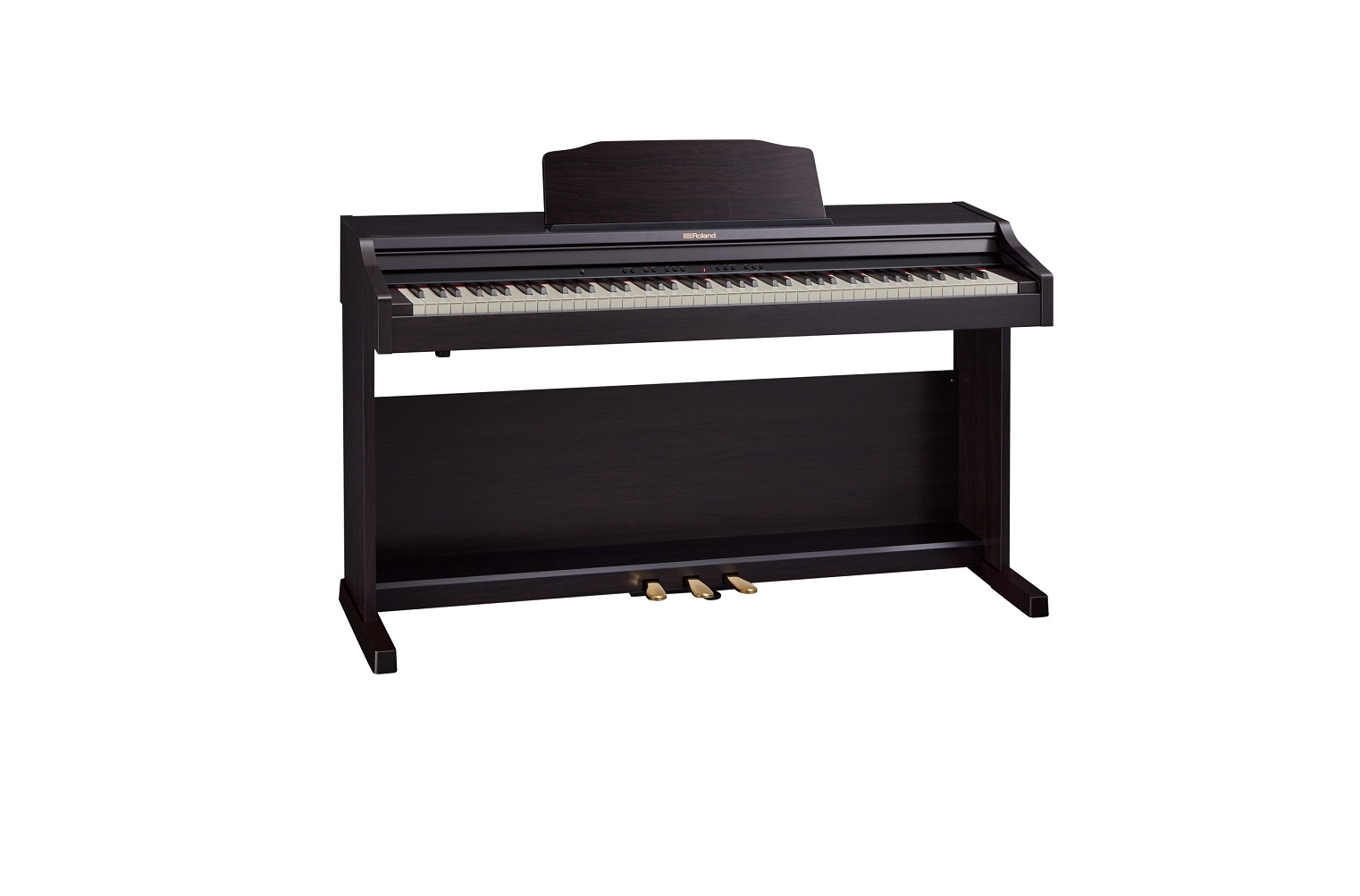 Roland RP501R 數碼鋼琴DIGITAL PIANO 88KEYS 香港一年上門保養