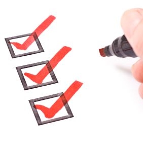 特級身體檢查(3小時)