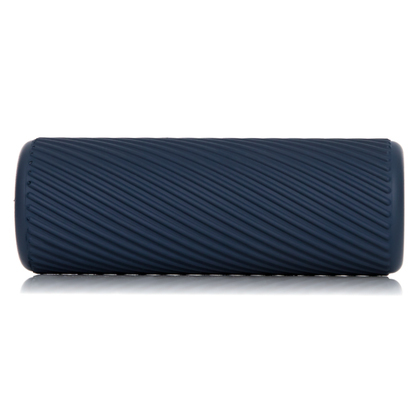 FLEXI-SPORTS足底筋膜滾筒