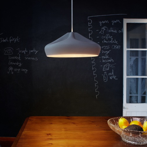 Pleat Box 36 高帽系列吊燈（大）