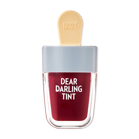 Etude House Dear Darling Water Gel Tint
