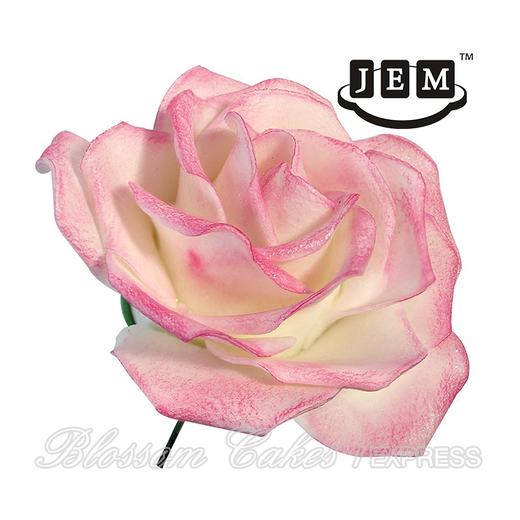 JEM Easy Rose Cutter 110mm