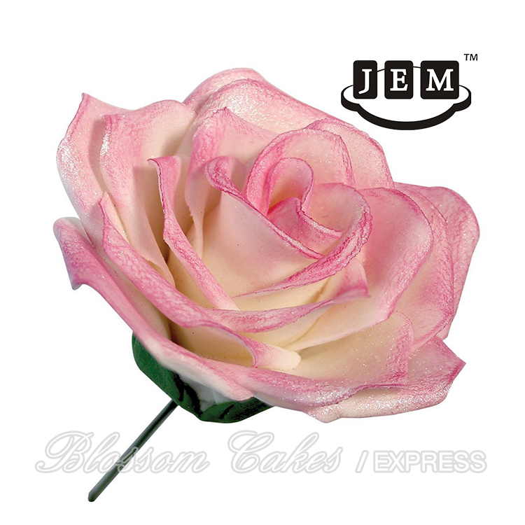 JEM Easy Rose Cutter 100mm