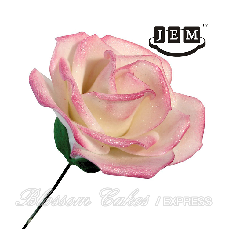 JEM Easy Rose Cutter 90mm