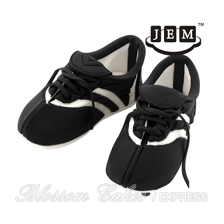 JEM Sports Boot Cutters, Set of 7