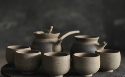 ▒ 十義  -  喜上眉梢  ▒