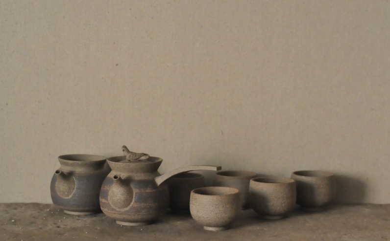 ▒ 十義  -  喜上眉梢  ▒