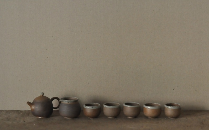 ▒ 十義  -  紫醉金迷  ▒