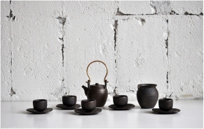 ▒ 十義  -  星月交輝 ▒