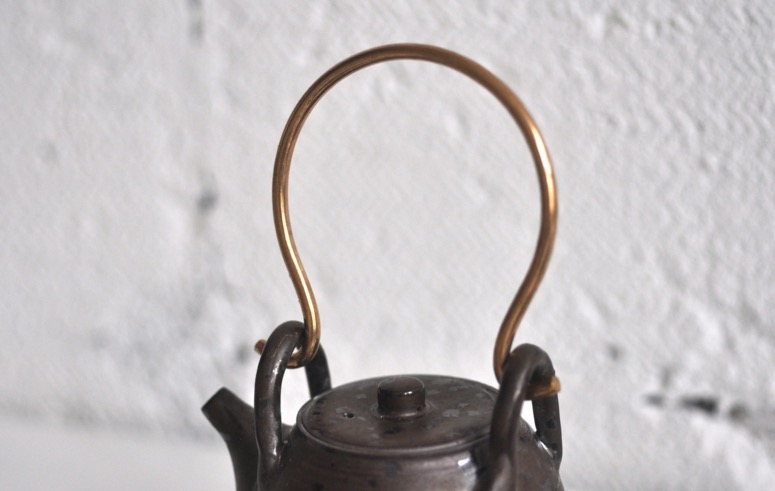 ▒ 十義  -  星月交輝 ▒