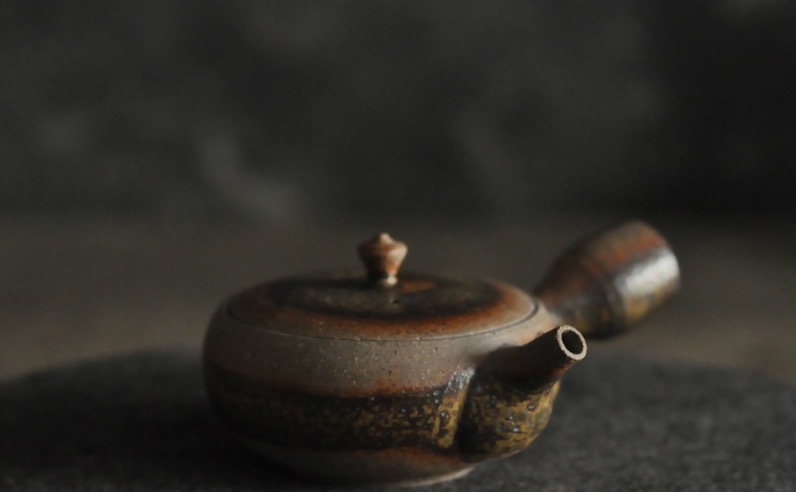 ▒ 十義  -  稻香  ▒