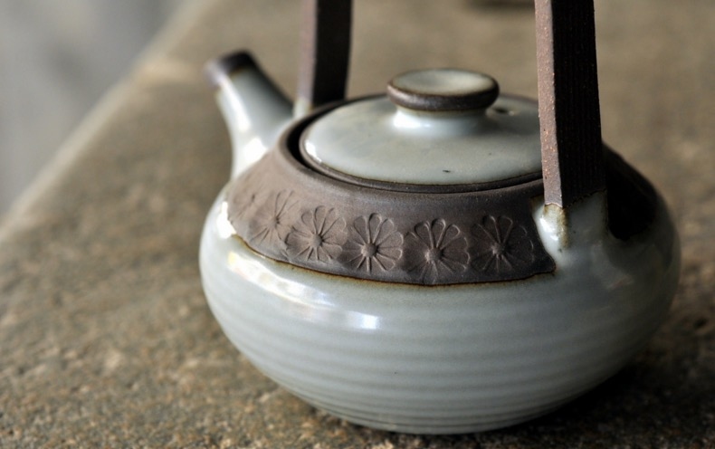 ▒ 十義  -  落英繽紛  ▒