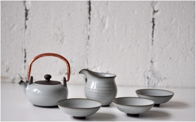 ▒ 十義  - 月畔佳人  ▒