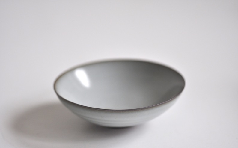 ▒ 十義  - 月畔佳人  ▒