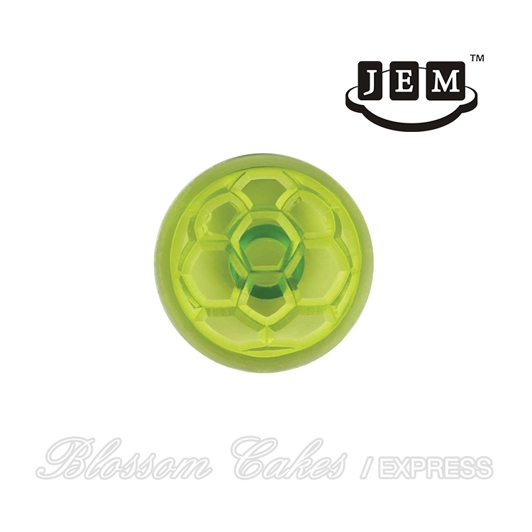 JEM Sports Ball Cutter