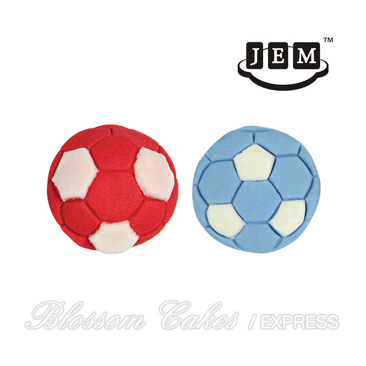 JEM Sports Ball Cutter