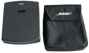 Bose Bose - T1 ToneMatch 專業型混音器 mixer 可搭配Bose L1音箱使用 第 3 張圖片｜三峽麥克風