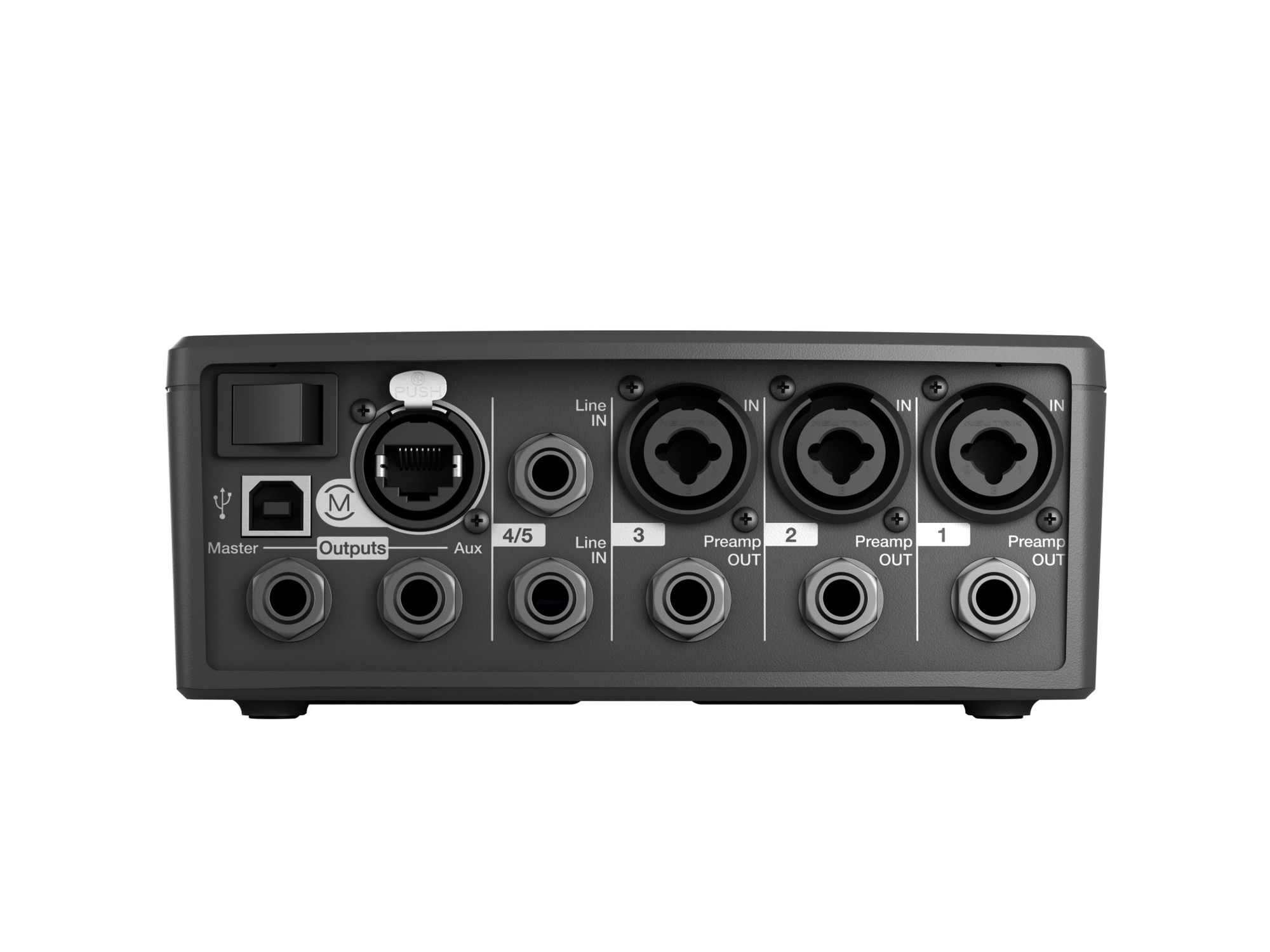 配信機器・PA機器・レコーディング機器 BOSE T1 ToneMatch audio engine Amazon | 【日本正規品】BOSE T1 ToneMatch audio engine -L1
