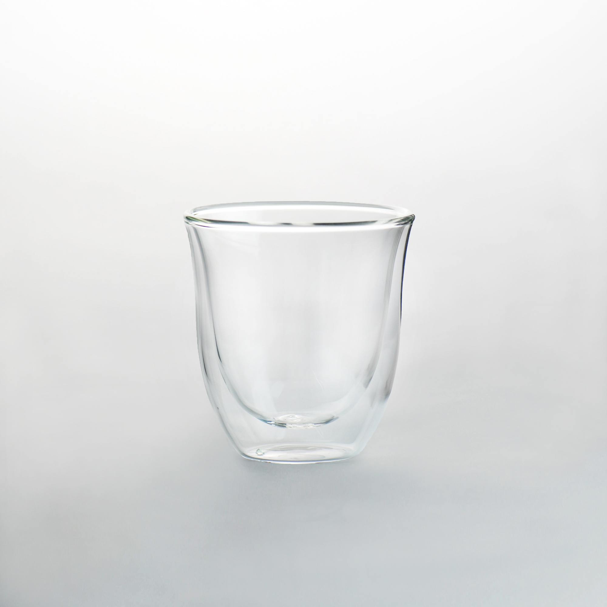 曼妙雙層杯