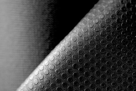 AIREX CALYANA PROFESSIONAL  專屬瑜珈墊