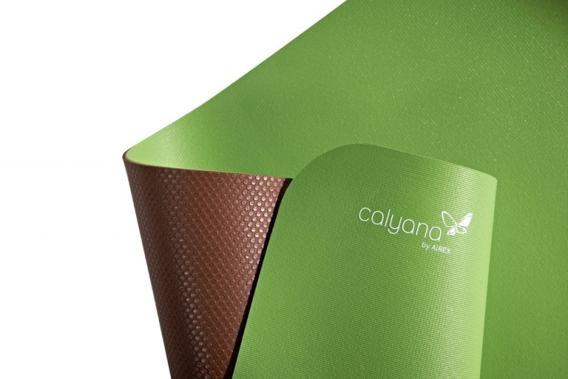 CALYANA PRIME 專屬瑜珈墊