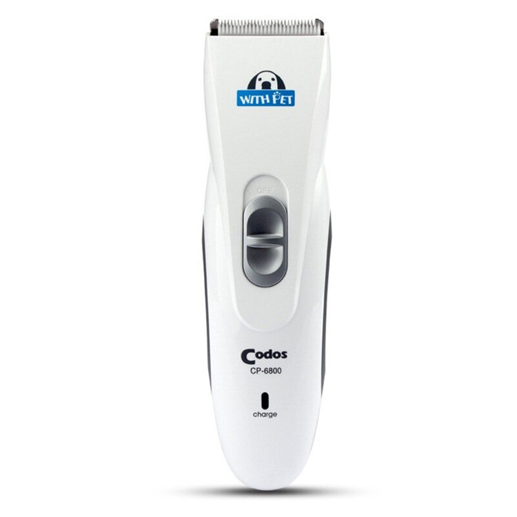 Codos CP-6800 電剪