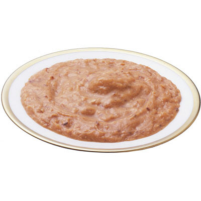 CIAO 宗田鰹+木魚醬．14Gx4支裝（貓小食）