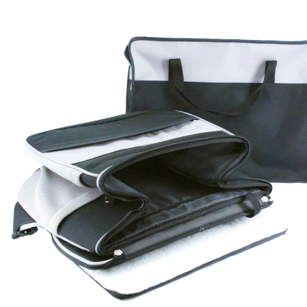One for pets the eva backpack hotsell