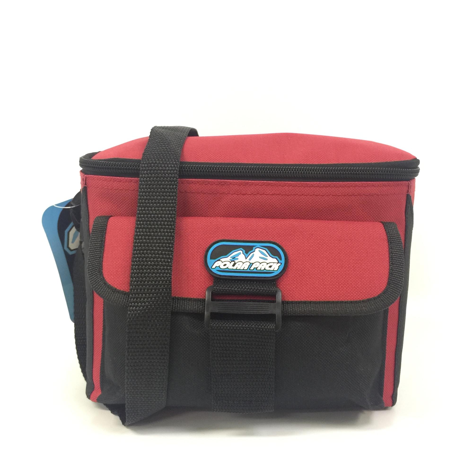 Polar Pack Cooler Bags Set