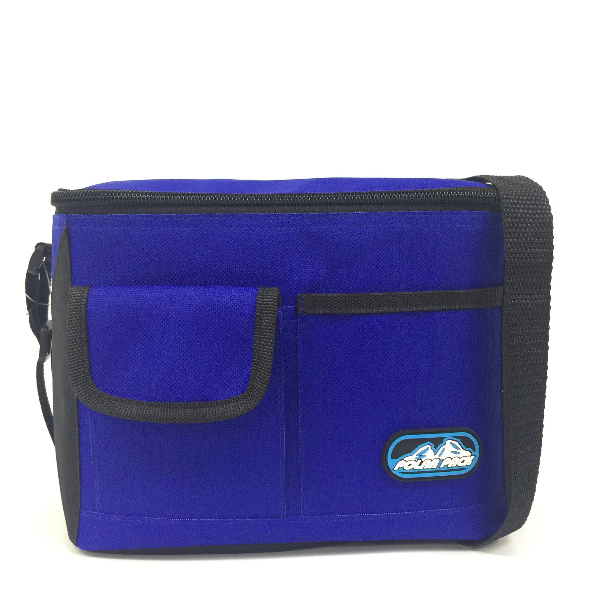 Polar Pack Cooler Bags Set