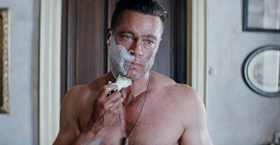 真男人鬍子這樣刮，手動刮鬍基礎教學！