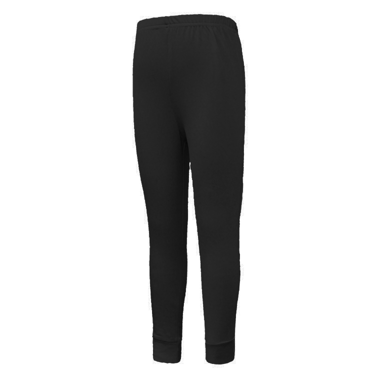 Thermal Underwear 薄暖衣 童褲