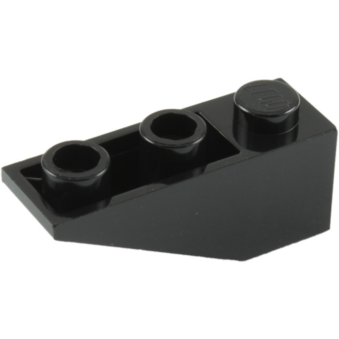 4287 Slope, Inverted 33 3 x 1