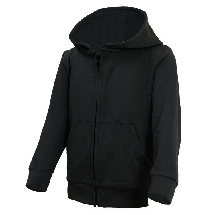 Lisco 童裝 連帽外套