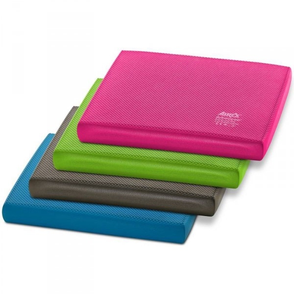AIREX Balance Pad Elite 平衡墊