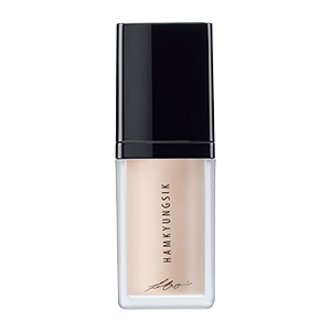 The SAEM by HamKyungSik Foundation