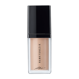 The SAEM by HamKyungSik Foundation