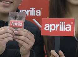 LOGO糖霜餅乾  客製餅乾  媒體公關禮   節日伴手禮   客製禮盒